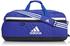 Adidas Tiro15 Teambag L boblue/white (S30253)