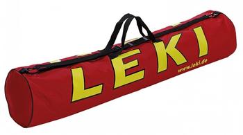 Leki Trainer Stocktasche für 15 Paar 140cm