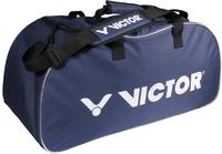 Victor 111658, Victor Kinder-Badmintonschl&auml;ger Training Junior (58cm, 5-7 Jahre) -