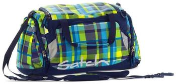Satch Sporttasche 50 cm Breezer