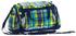 Satch Sporttasche 50 cm