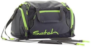 Satch Sport Bag (SAT-DUF) Phantom