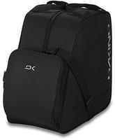 Dakine - H&uuml;lle f&uuml;r Skischuhe/Snowboardschuhe - Boot Bag 30L Kingdom Black - schwarz