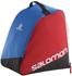 Salomon Original Boot Bag