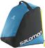 Salomon Original Boot Bag black/process blue
