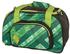 Nitro Duffle Bag XS
