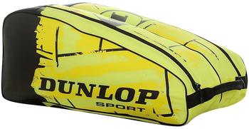 Dunlop Revolution NT 6-Racket Bag,