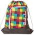 Satch Gym Bag