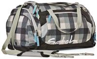 Fond of Bags SATDUF001976, Fond of Bags satch Sporttasche tweaker - Gr&ouml;&szlig;e 25 Liter