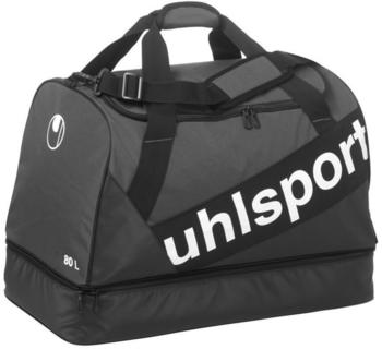 Uhlsport Progressive Line Playersbag 50L (100423701)
