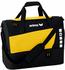 Erima Club 5 Sporttasche mit Bodenfach S
