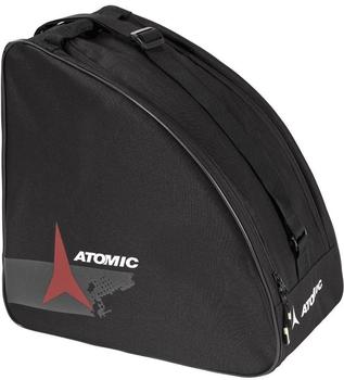 Atomic Redster Boot Bag black (AL50016)