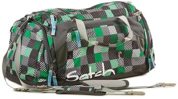 Satch Sporttasche 50 cm Lincoln Loop