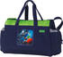 McNeill Sporttasche (9105)