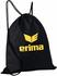 Erima Club 5 Turnbeutel