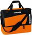 Erima Club 5 Sporttasche mit Bodenfach L