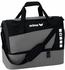 Erima Club 5 Sporttasche mit Bodenfach L