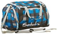 Sporttasche SA-13-NST-03, Satch Sporttasche Airtwist