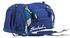 Satch Sporttasche 50 cm