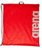 Red: Arena Team Mesh