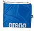 royal: Arena Team Mesh