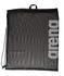 Black: Arena Team Mesh
