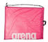 Arena Team Mesh