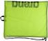 lime: Arena Team Mesh