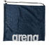 Arena Team Mesh