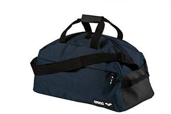 Arena Team Duffle 40 L navy melange