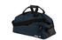 navy melange: Arena Team Duffle 40 L