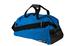 royal melange: Arena Team Duffle 40 L