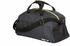 Arena Team Duffle 40 L