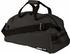 Arena Team Duffle 40 L