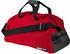 red melange: Arena Team Duffle 40 L