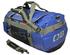 OverBoard Waterproof Duffle Bag 90 L blue (OB1059)
