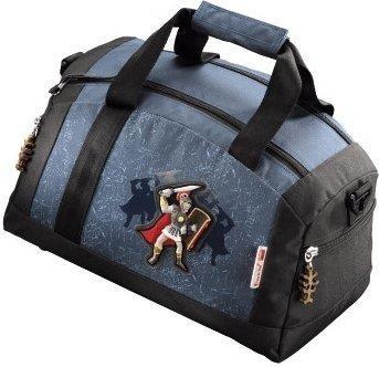 Step by Step Sporttasche 36 cm Roman
