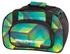 Nitro Duffle Bag XS