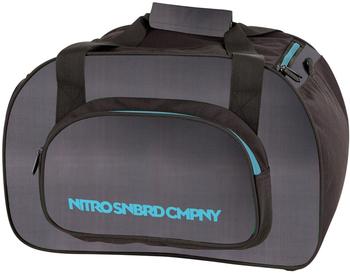 Nitro Duffle Bag XS blur