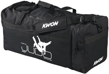 Kwon Club Line Sporttasche Large