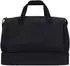 JAKO Iconic (2024) black