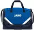 royal/navy: JAKO Iconic (2024)