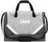 soft grey/anthra light: JAKO Iconic (2024)