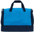JAKO Iconic (2024) blue-marine/neon-yellow