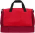 JAKO Iconic (2024) claret red