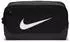 Nike Brasilia 9.5 Shoe Bag 11L black