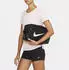 Nike Brasilia 9.5 Shoe Bag 11L black