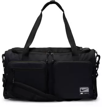 Nike UTILITY POWER 2.0 Bag (FN4206) black