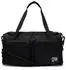 Nike UTILITY POWER 2.0 Bag (FN4206) black