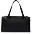 Nike UTILITY POWER 2.0 Bag (FN4206) black